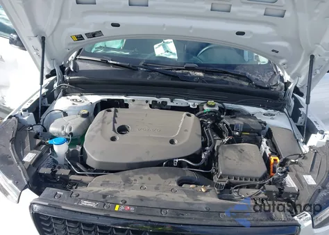 2025 Volvo Xc40 B5 Plus Dark Theme from USA, damaged, VIN YV4L12UC6S2606417